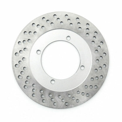 Rear Brake Disc Rotor for Suzuki RGV 250 (M/N/P/R/S/T) & GSXR 250 (CK) (1987-1998)