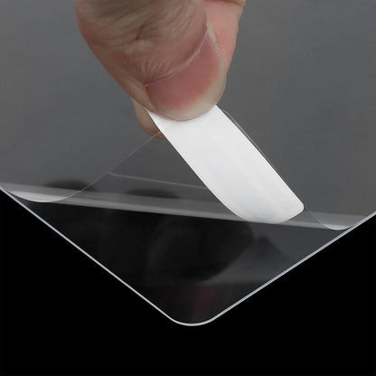 8.4 Inch Screen Protector for Jeep Grand Cherokee (2018-2020)