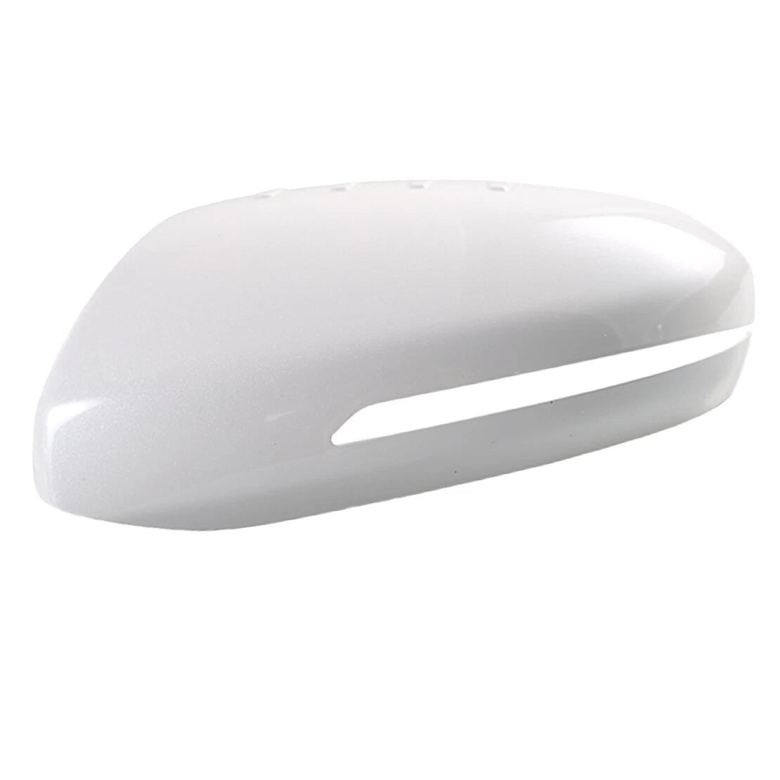 Left Side Wing Mirror Cover Cap for Kia Optima K5 (2011-2015)