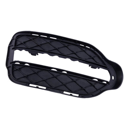 Right Fog Light Grille Cover Trim for Benz GLK250 GLK350 (2013-2015)