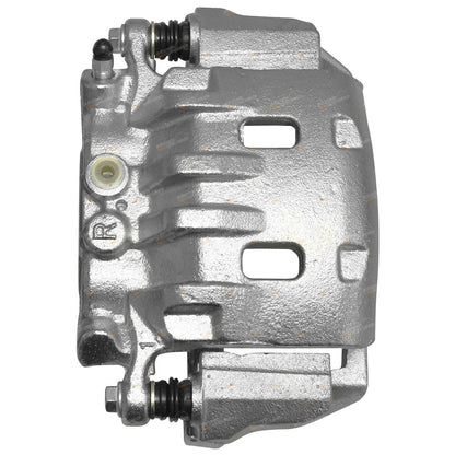 Front RH Disc Brake Caliper Assembly for Mazda BT-50 B3000 (2006-2011)
