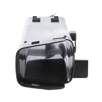 Engine Air Intake Pipe for BMW 1 2 3 4 Series