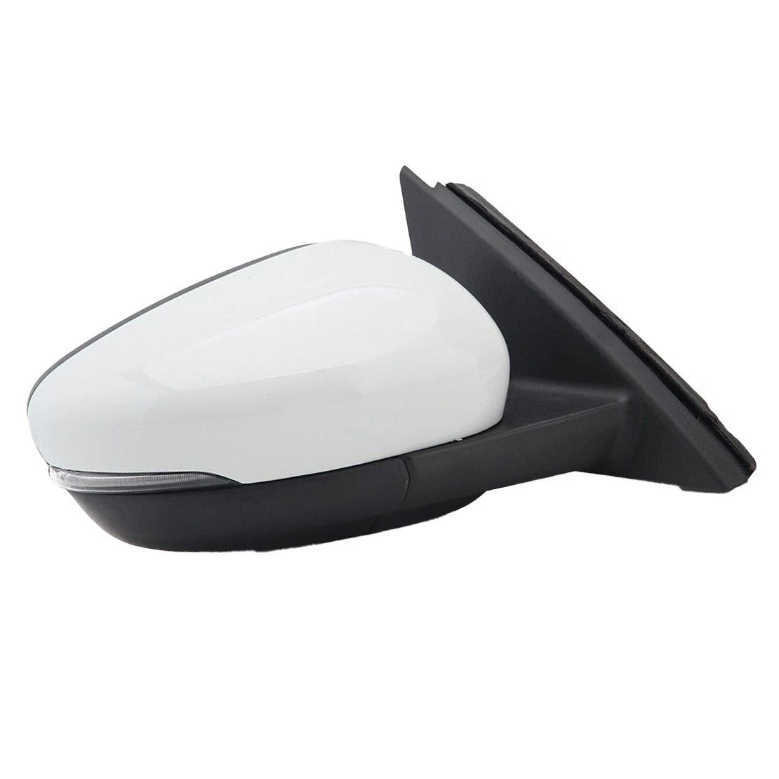 Right Exterior Mirror for Ford Escape (2020-2023)