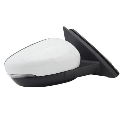 Right Exterior Mirror for Ford Escape (2020-2023)