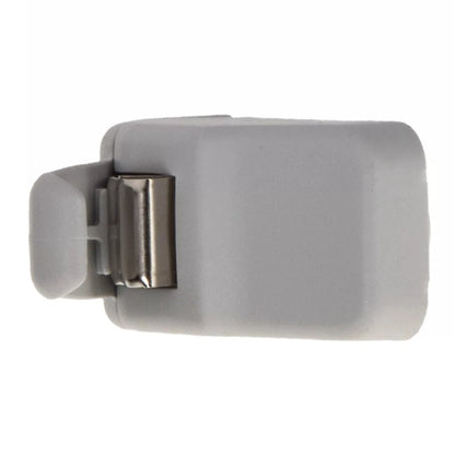 Sun Visor Support Clip for Fiat 500L (2014-2017)