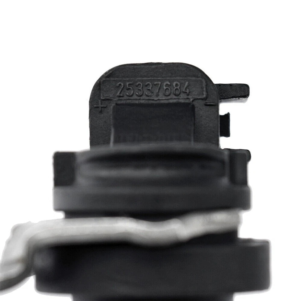 Output Speed Sensor for Ford Lincoln Mercury (2006-2010)