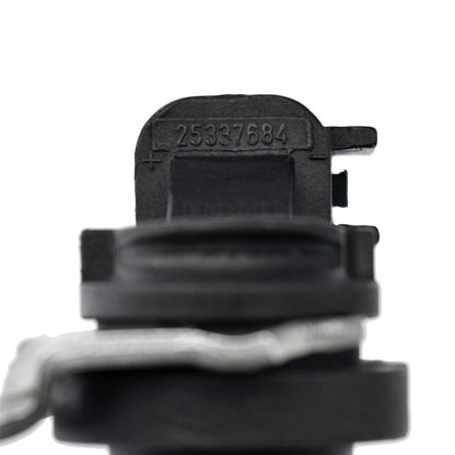 Output Speed Sensor for Ford Lincoln Mercury (2006-2010)