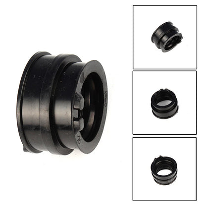 Carburetor Holder for Suzuki AN250 Burgman 250 (1998-2008)