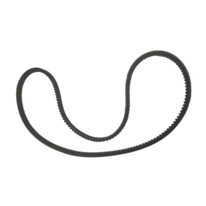 Alternator V-Belt for Volvo 4.3 GL/GS/Gi (2000-2023)