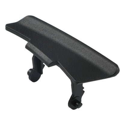 Armrest Lock Console Latch Clip for BMW 2 Series X1 X2