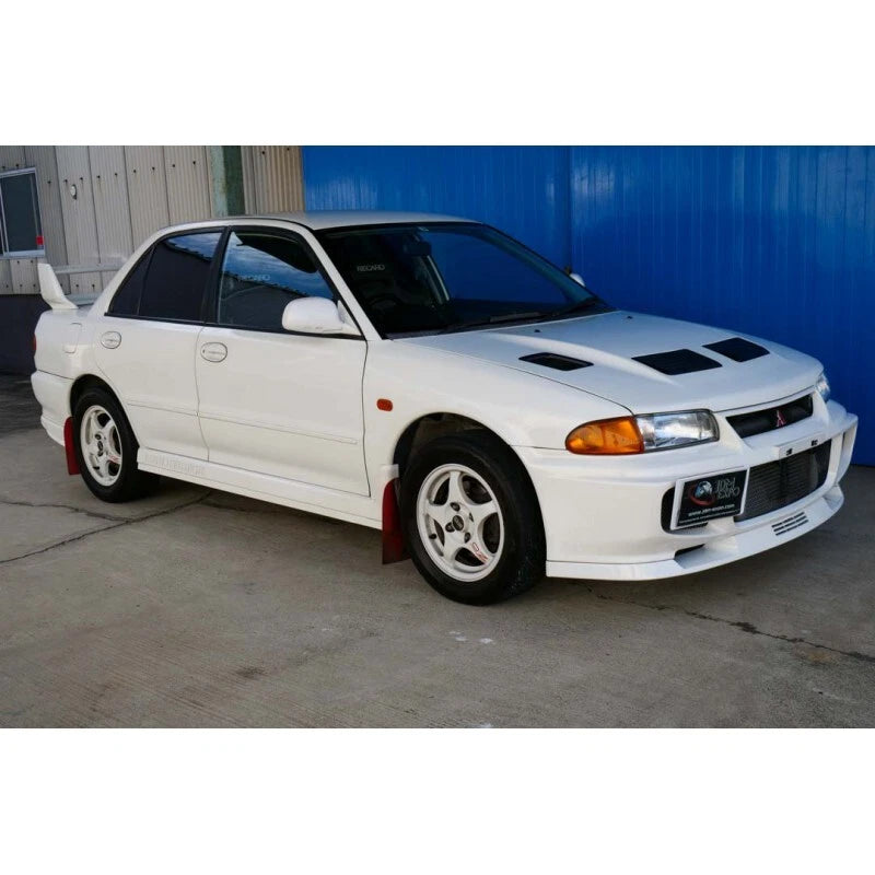 Headlight for Mitsubishi Lancer Evolution EVO 1 2 3 (1992-1995)