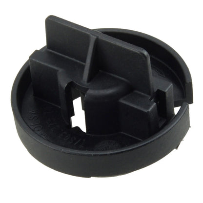 Rear Tail Light Bulb Socket for BMW MINI R56 R57 R58 R59 R61 (2006-2015)