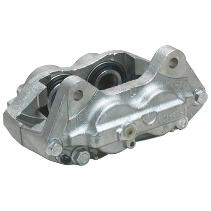 Disc Calipers Front RH + LH for Landcruiser HDJ100 UZJ100 HZJ105 FZJ105 98~07