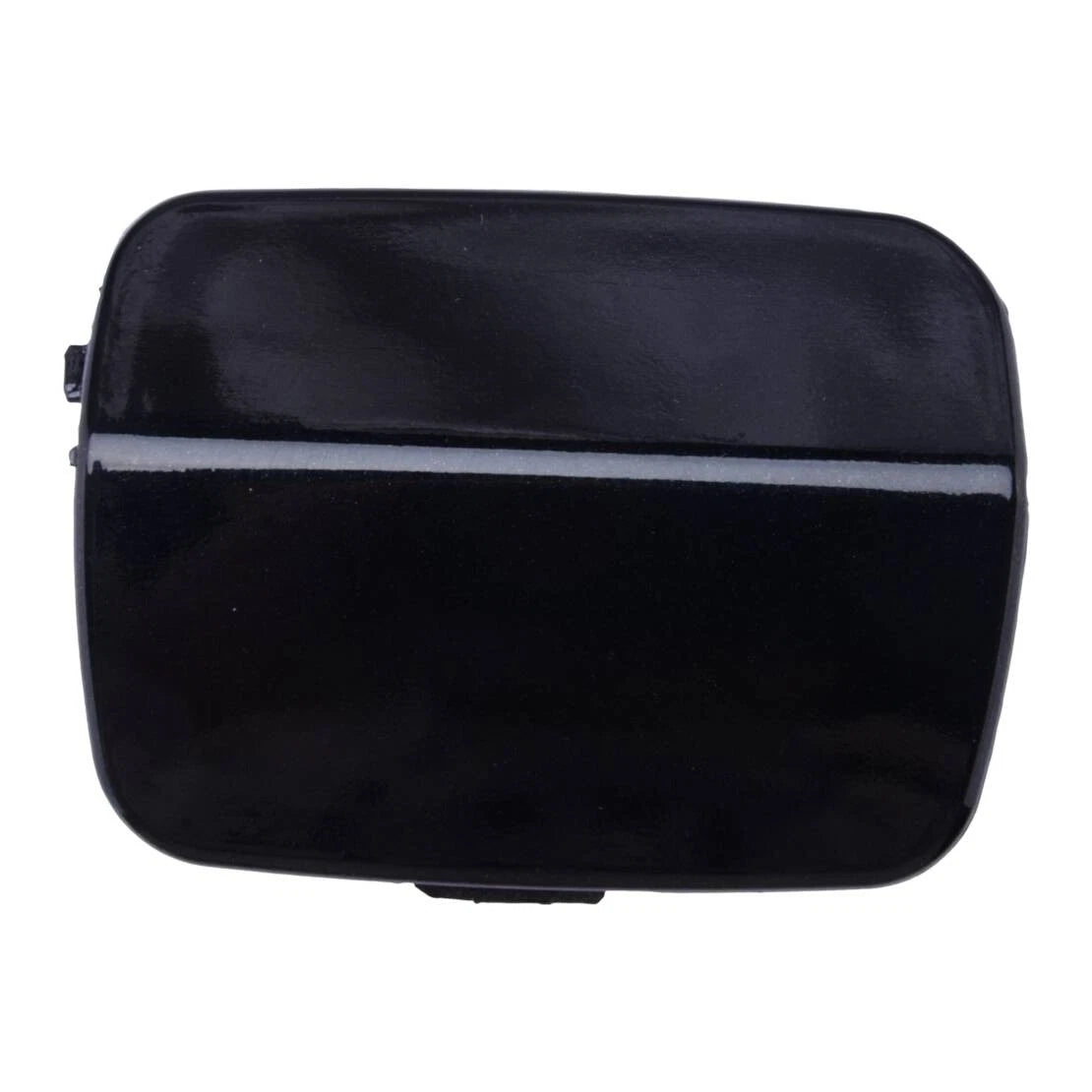 Rear Bumper Tow Hook Eye Cap for BMW 3 E92 E93 (2007-2010)