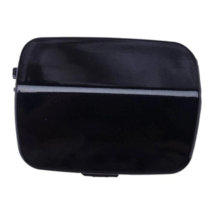 Rear Bumper Tow Hook Eye Cap for BMW 3 E92 E93 (2007-2010)