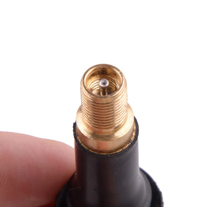 Tyre Pressure Sensor Valve Repair Kit for Renault Clio (2014 - )