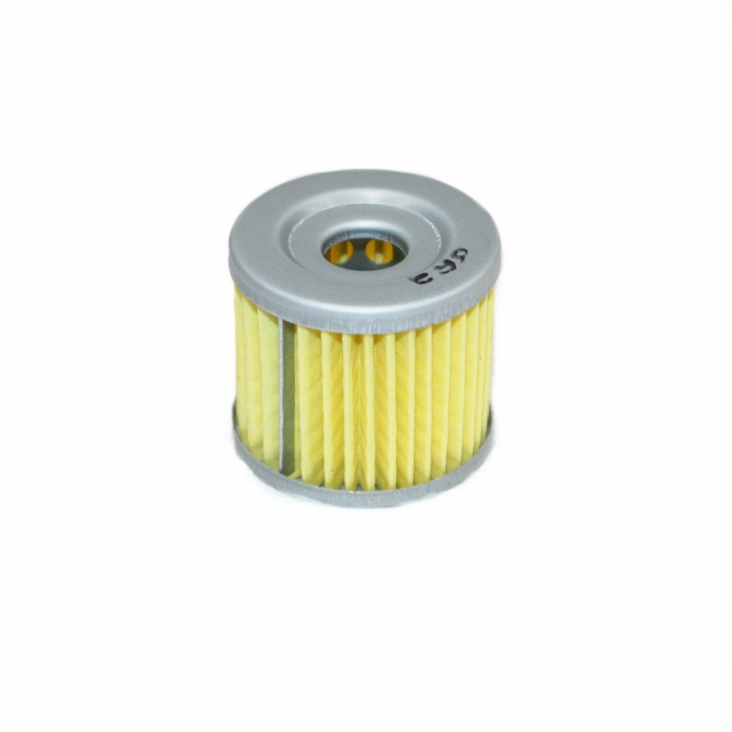 Oil Filter for Zongshen ZS155 155CC 160CC Engine PIT PRO TRAIL DIRT BIKE