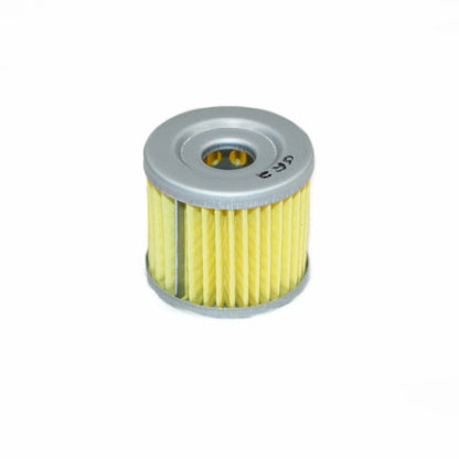 Oil Filter for Zongshen ZS155 155CC 160CC Engine PIT PRO TRAIL DIRT BIKE