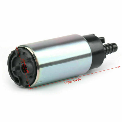 Fuel Pump & Strainer for BMW R1200GS F700 F800 K1200 R1150R (2000-2015)