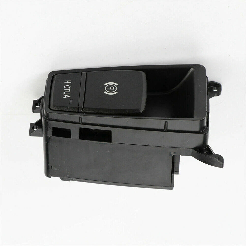 Park Brake Switch for BMW E70 X5, E71 E72 X6 (2007-2013)
