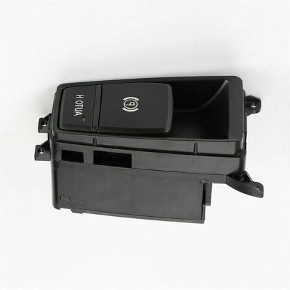 Park Brake Switch for BMW E70 X5, E71 E72 X6 (2007-2013)