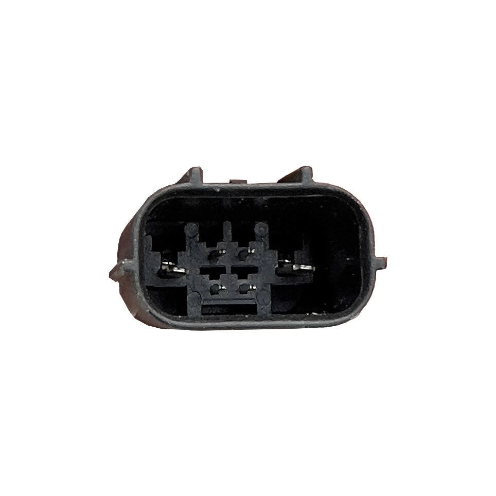 RHF Window Regulator for Honda CR-V (2012–2017)