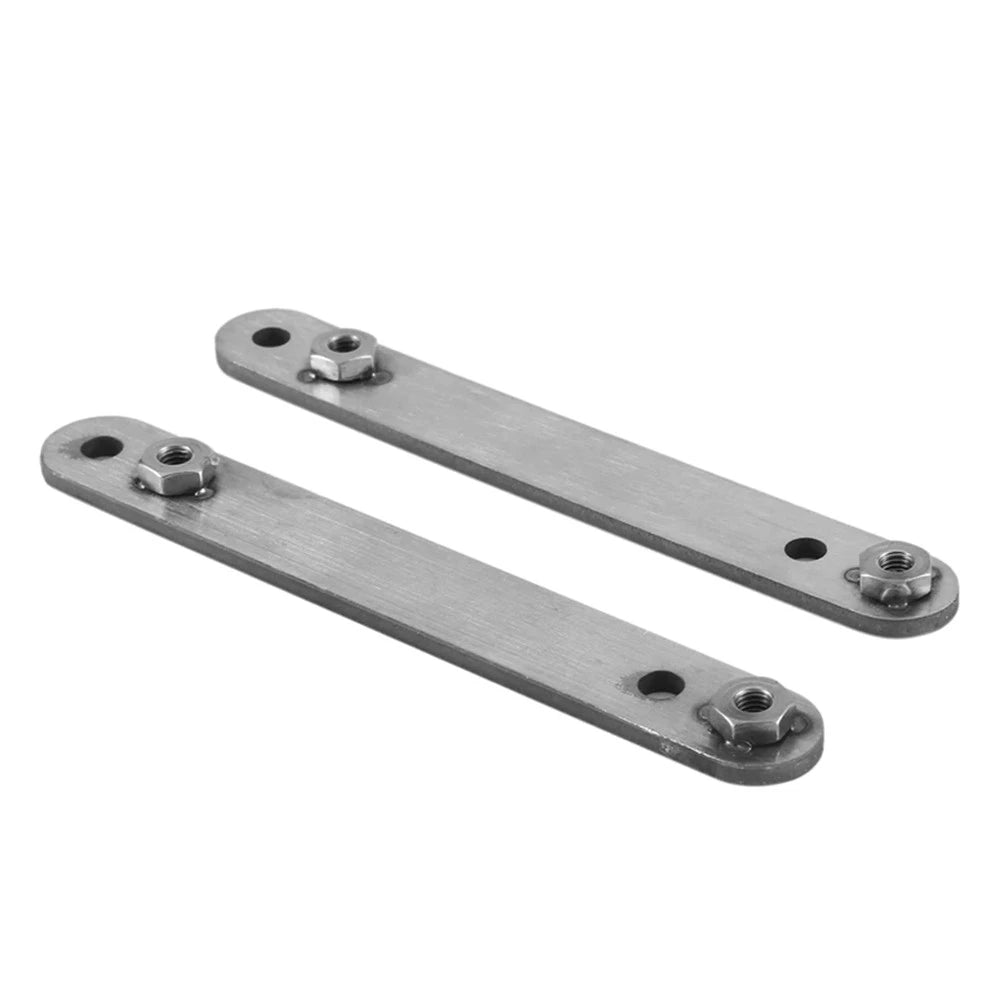 Front Mudguard Lift Bracket for Harley Pan America 1250 Special (2021-Present)