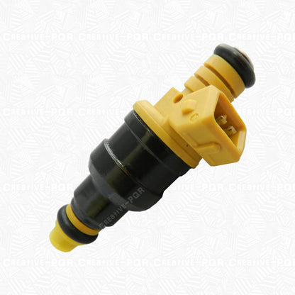 Injector for Holden Commodore VN VG VP VR VS VT VQ Statesman (1990-2000)