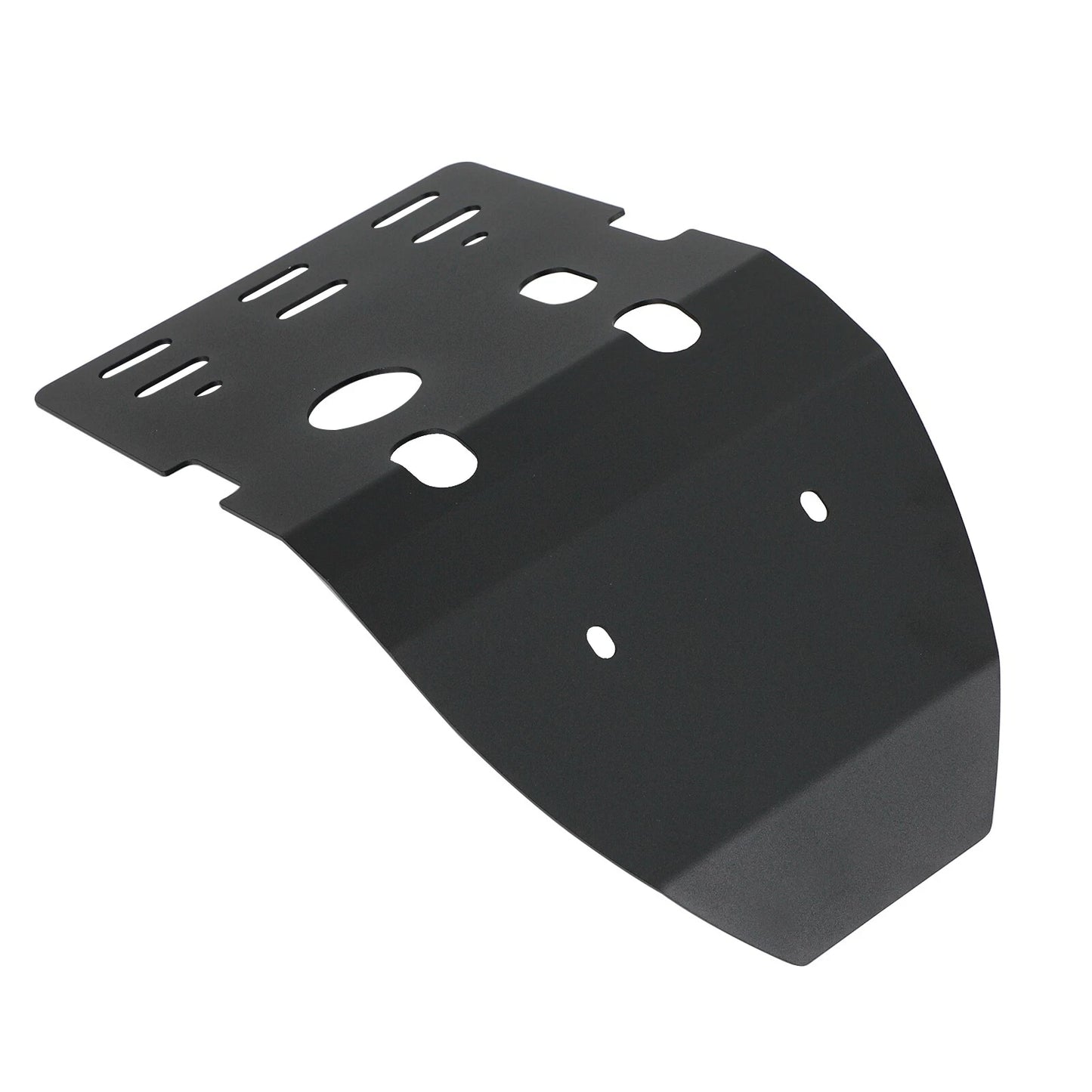 Underride Guard for Kawasaki KLX 230 KLX230 (2021-2022)