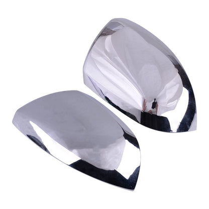 Side Wing Door Mirror Cover Caps for Mercedes-Benz Vito (2014-2018)