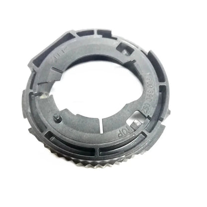 D2S Xenon Headlight Retainer for BMW (2001-2006)