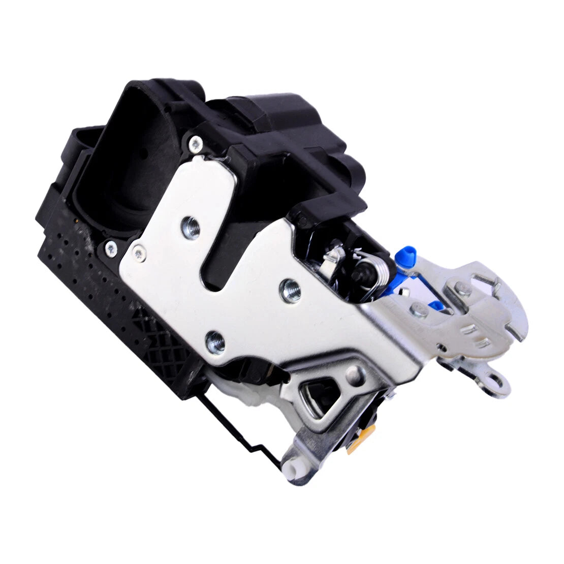 Front Left Door Lock Latch Actuator for Chevy Aveo/Aveo5 (2007-2011)