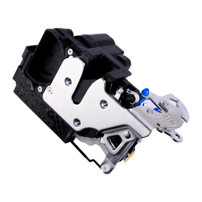 Front Left Door Lock Latch Actuator for Chevy Aveo/Aveo5 (2007-2011)