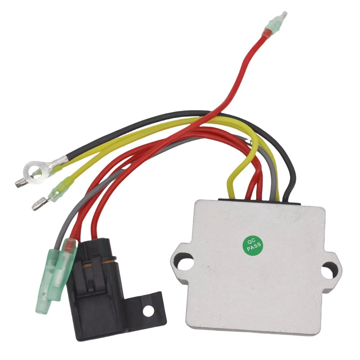 Voltage Rectifier for Mercury 18-5741/18-5742/18-5743/18-5744 (2000-2023)