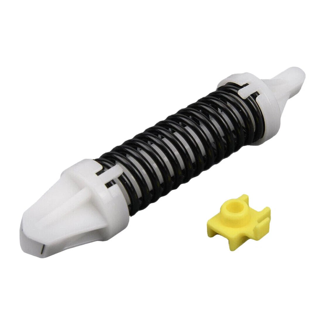 Clutch Pedal Return Spring for SAAB 93 9-3 (2003-2011)