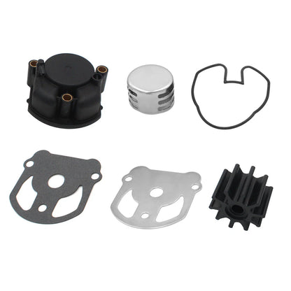 Water Pump Impeller Kit for OMC Cobra 86-93