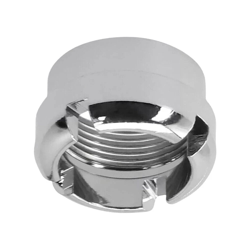 Manual Antenna Nut for Toyota (1984-2007)