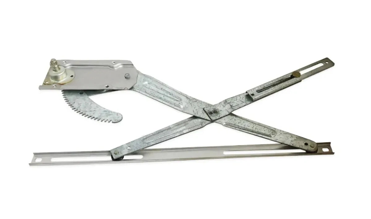 Window Regulator for Mitsubishi L200 Triton Ute(1986-1994)