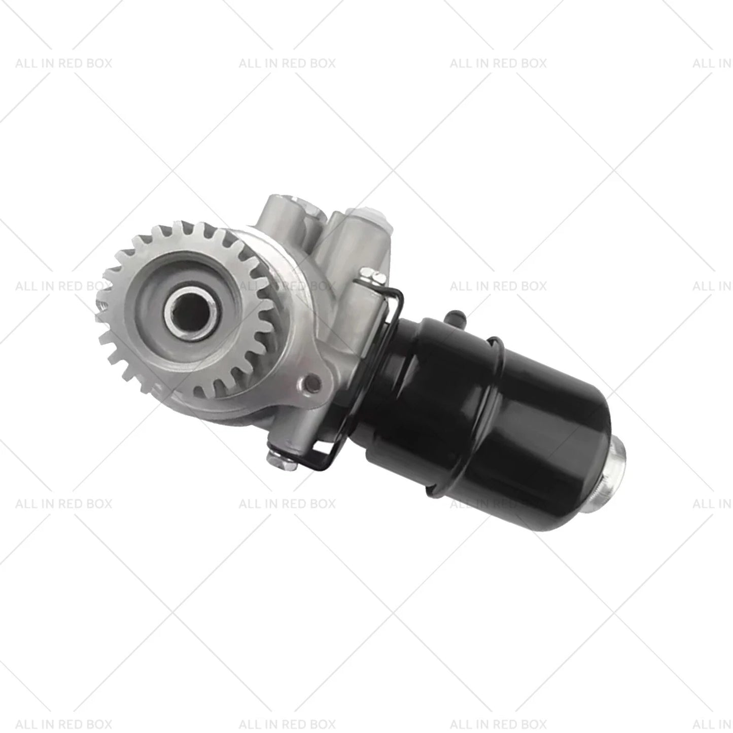 Power Steering Oil Pump for Mitsubishi Pajero 3.2 (2000-2006)