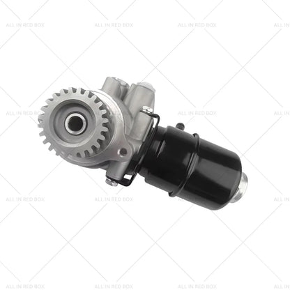 Power Steering Oil Pump for Mitsubishi Pajero 3.2 (2000-2006)