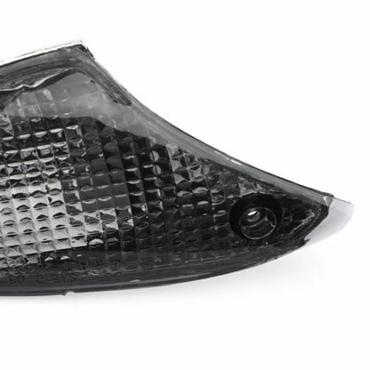 Front Indicator Turn Signal Lens for BMW K1200S K1300S (2003-2016)