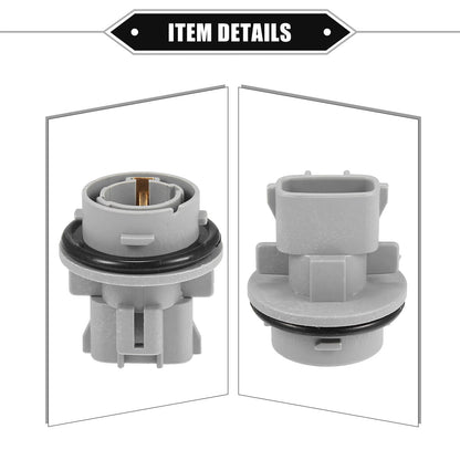 Front Turn Signal Lamp Socket for Toyota Avalon (2000-2004)