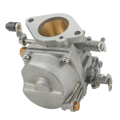 Carburetor for Mercury Mariner 25/30HP Outboard Motor