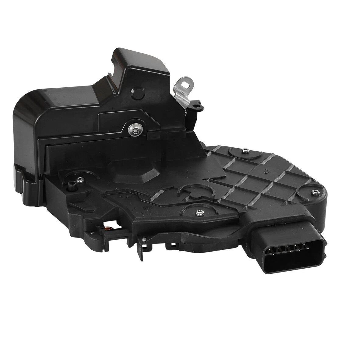 Rear Left Door Lock Actuator for Volvo XC60 (2008-2017)