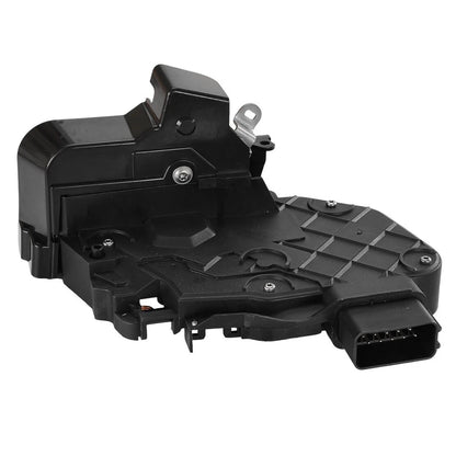Rear Left Door Lock Actuator for Volvo XC60 (2008-2017)