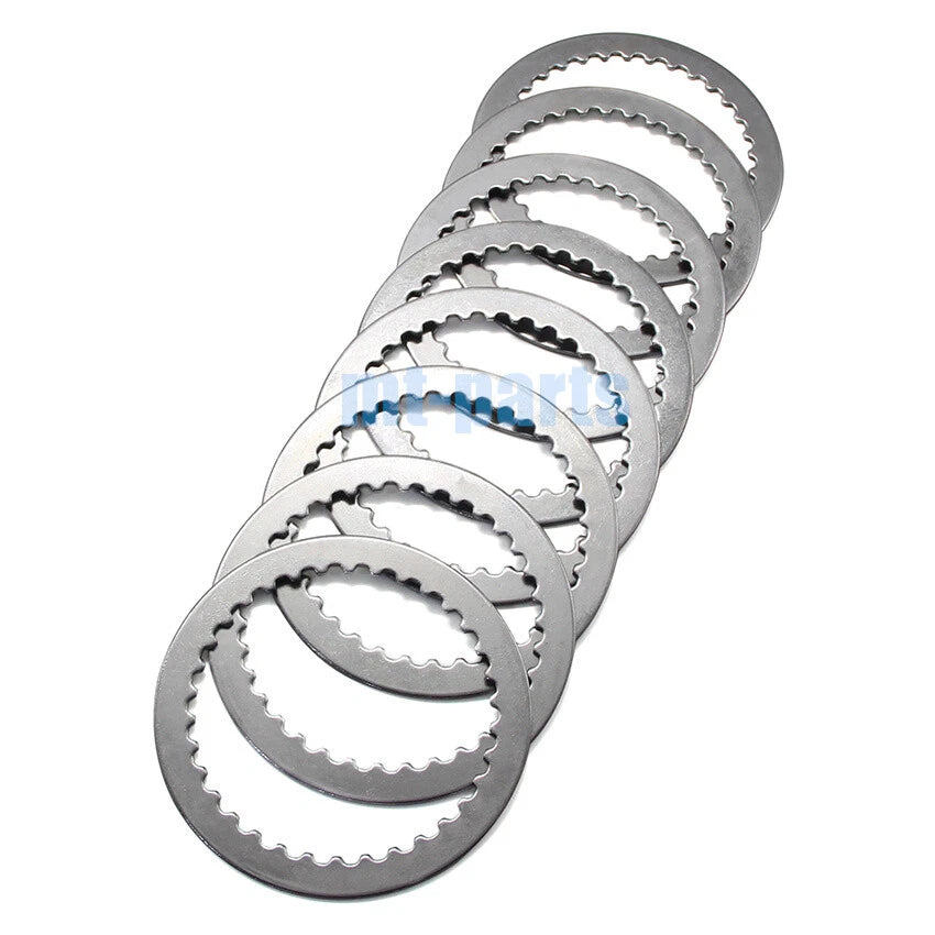 Clutch Friction Disc Plate for Suzuki GSX400 Impulse (1994-1999)