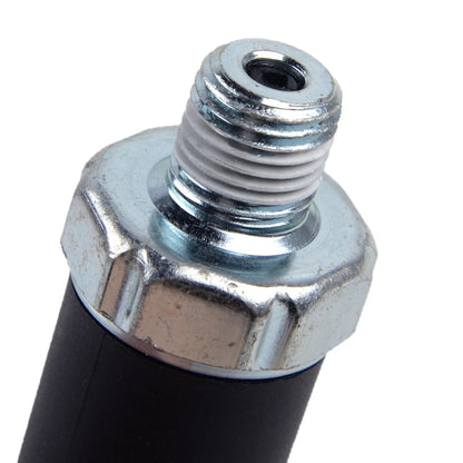 Engine Oil Pressure Sender Switch Sensor for Chevrolet GMC