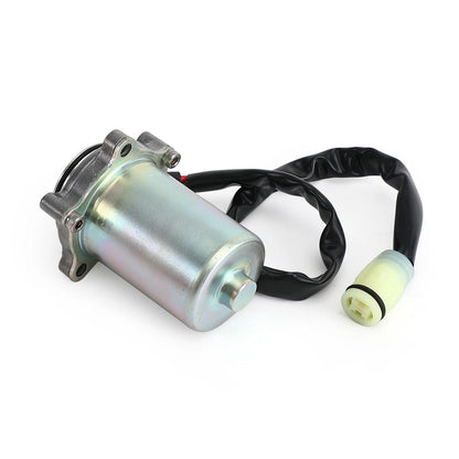 Shift Control Engine for Honda TRX350 Rancher 350 ES (2000-2006)