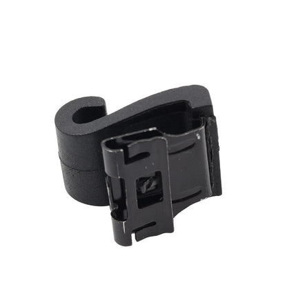 Window Shade Hook for Chrysler Pacifica, Voyager (2017-2022)