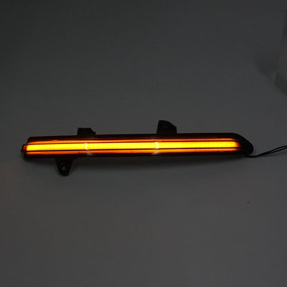 LED Dynamic Turn Signal Light for Mazda CX-5, CX-8 (2017-2023)